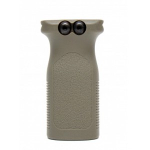 Ручка тактическая (WADSN) RVG MOE FG